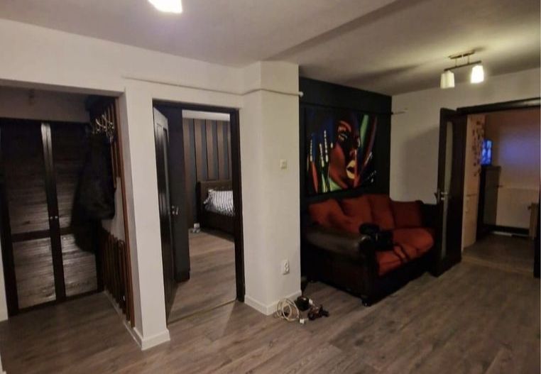 Apartament 2 camere decomandate- 1 Mai - Poză 5