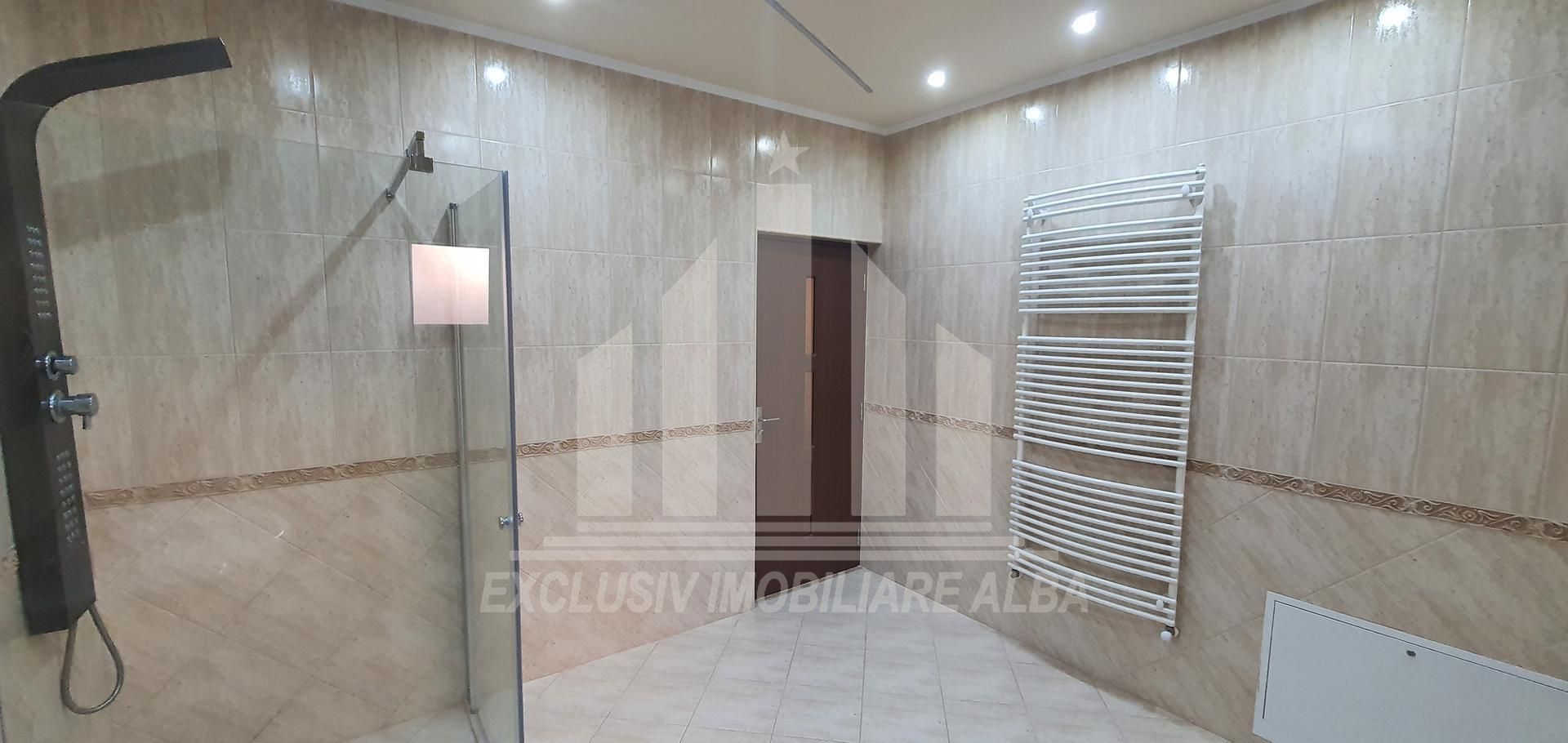 Vila zona exclusivista de vanzare, Cetate - Poză 10