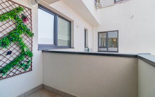 2 camere | Prima inchiriere | zona Marriott - Poză 9