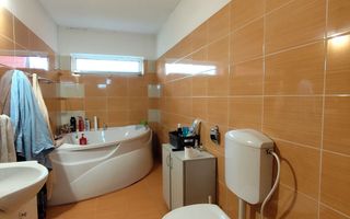 Duplex  Finisat Borhanci, str Romul Ladea - Poză 15