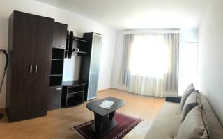 Apartament 2 camere | Balcon | Etaj 3 | Strand - Poză 1