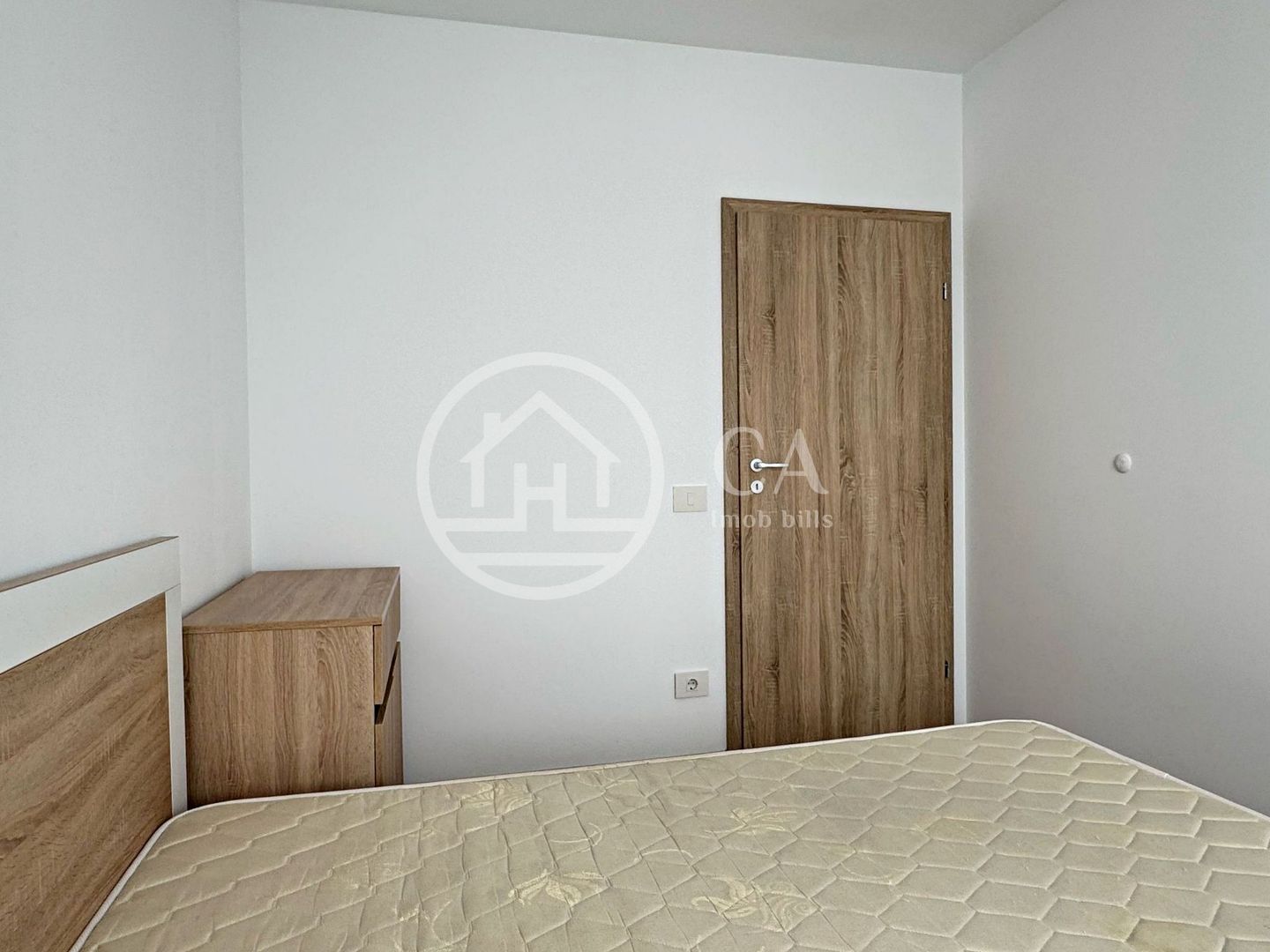 Apartament cu 4 camere de închiriat în Prima Onestilor, Oradea - Poză 5