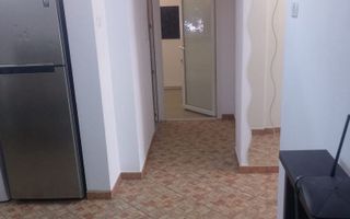 Decomandat- 3Camere- Crangasi Lacul Morii - Poză 9