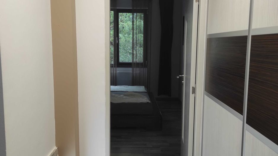 Apartament de vanzare - Poză 4