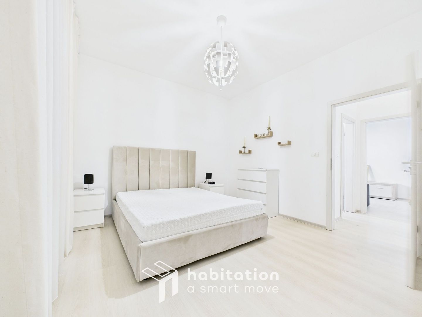 Proprietate deosebită – Casă pe Colț cu 2 fronturi stradale - Poză 21