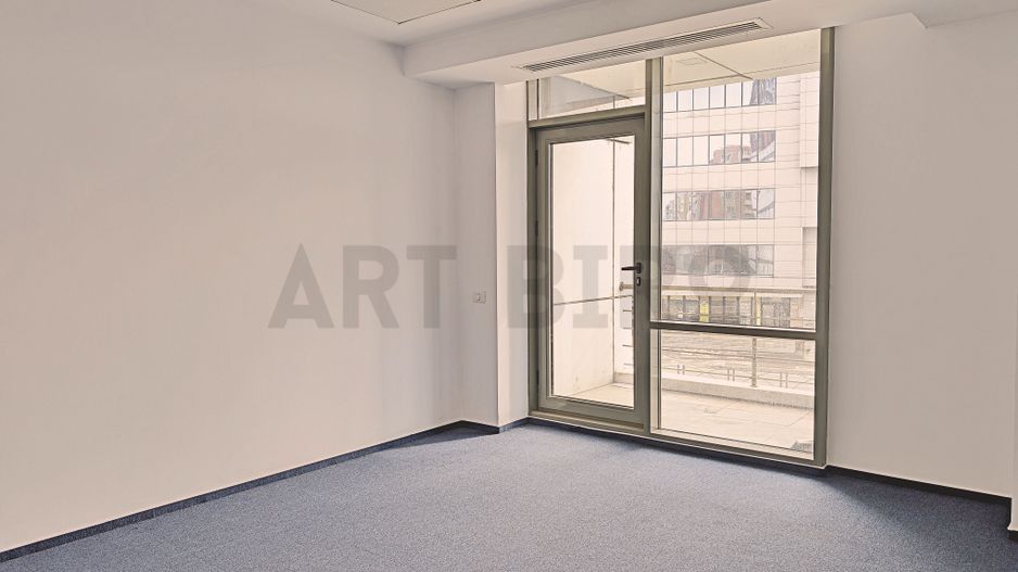 Zero comision, de la 133mp birou Virtutii - Petrache Poenaru, 13' [M] - Poză 16