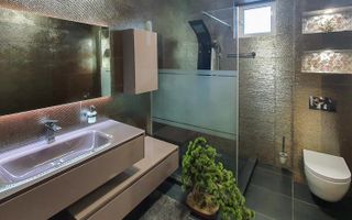 VILĂ DE VIS ÎN PIPERA – LUX, CONFORT & OPTIMIZARE ENERGETICĂ - Poză 9