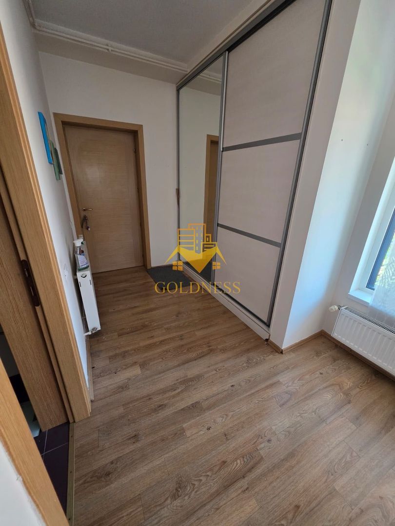 2 camere, Marasti, 21. Dec, The Office, Lidl, OMV, Bucuresti - Poză 6