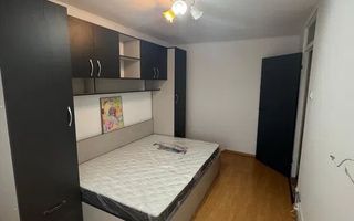 AP. 2 CAMERE RAHOVA, LOC PARCARE, MOBILAT MODERN, BLOC REABILITAT - Poză 3