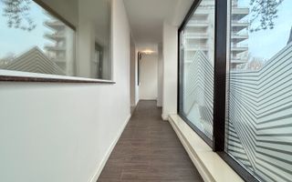 Spațiu pretabil sediu firmă sau activitate comercială - Tomis II - Poză 10