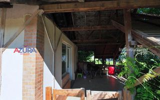 AZURA Imobiliare Pitesti - Casa Gavana Pozitie Excelenta - Poză 74