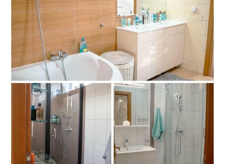 Vanzare vila cu arhitectura deosebita - Poză 5