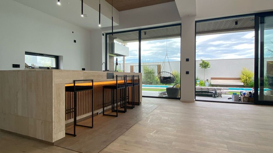 ilfov  CORBEANCA - Poză 6