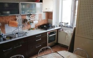 Apartament 4 camere - Poză 7