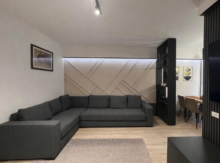 Apartament 2 camere, Ultracentral - Poză 4