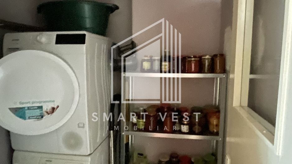 Apartament 3 camere | 70mp | Zona Micro 16 - Poză 18