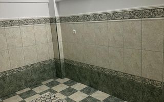 ageuropa.ro vinde apt. cu 4 cam. RENOVAT, 106mp, etaj 1 în zona SOARELUI. - Poză 13