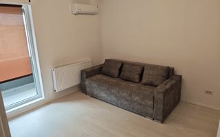 Apartament  2 camere, loc de parcare inclus, Chiajna - Poză 3
