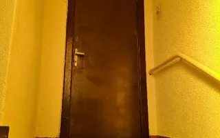 3 camere + birou I Etaj 1  I Curte + garaj I 1 mai - Domenii - Poză 17