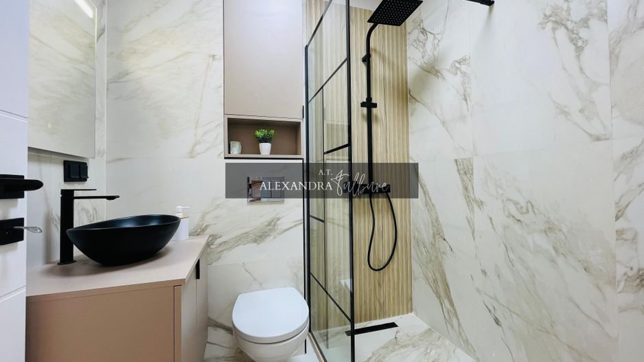 Apartament 3 camere | Florești – Str. Tineretului - Poză 13