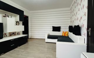 Apartament 2 camere, Zona Rogerius - Poză 1