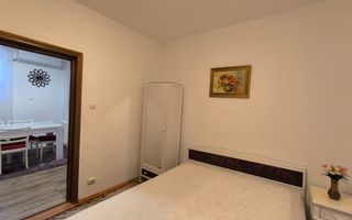 PIATA OVIDIU - 4 Camere de lux ! - Poză 19