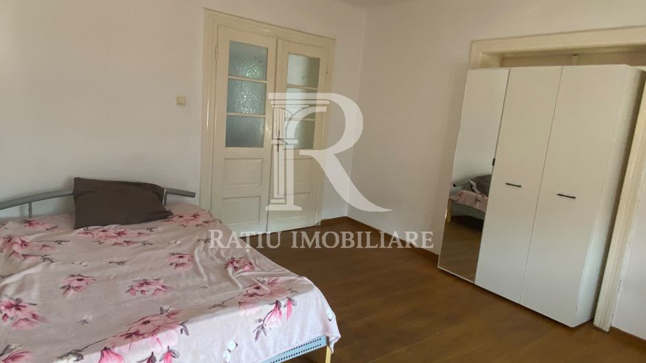 Casa cu 4 camere | Str.Louis Pasteur | Oradea - Poză 4