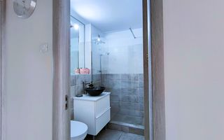 Faleză Nord | Apartamentul tău cu vedere la RĂSĂRIT - Poză 30