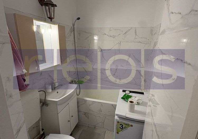 DE VANZARE AP 3 CAMERE ROMANCIERILOR | METROU - Poză 4