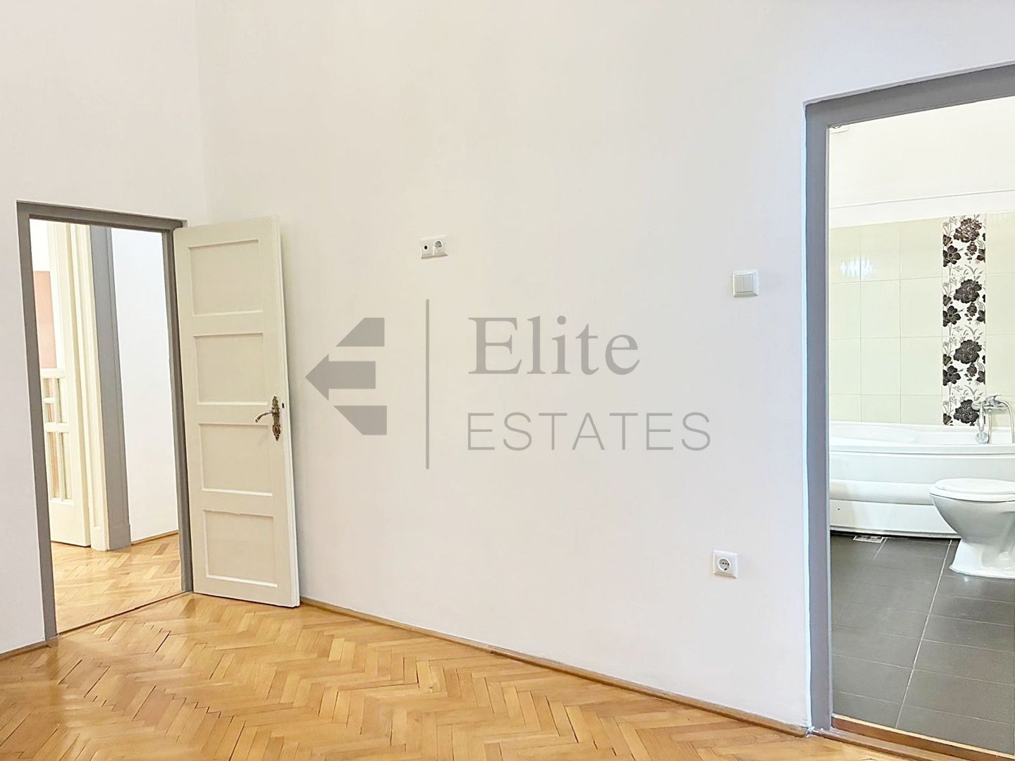 Birou 120 mp ultracentral in Oradea | Republicii Pietonala - Poză 12