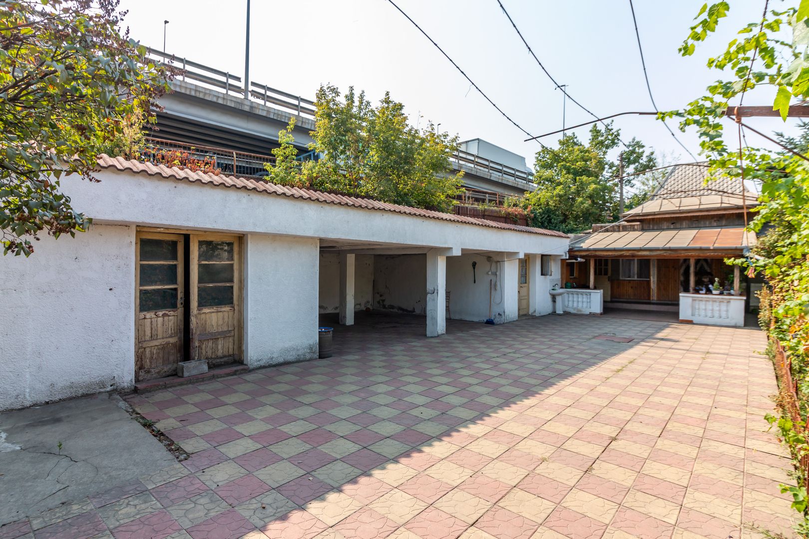 Proprietate de vanzare Chitila | Centura | 1544 mp teren | 947 mp SCD - Poză 9