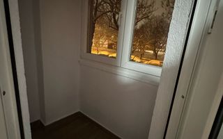 Apartament de inchiriat 3 camere, Metrou Crangasi, Bucuresti A35 - Poză 14