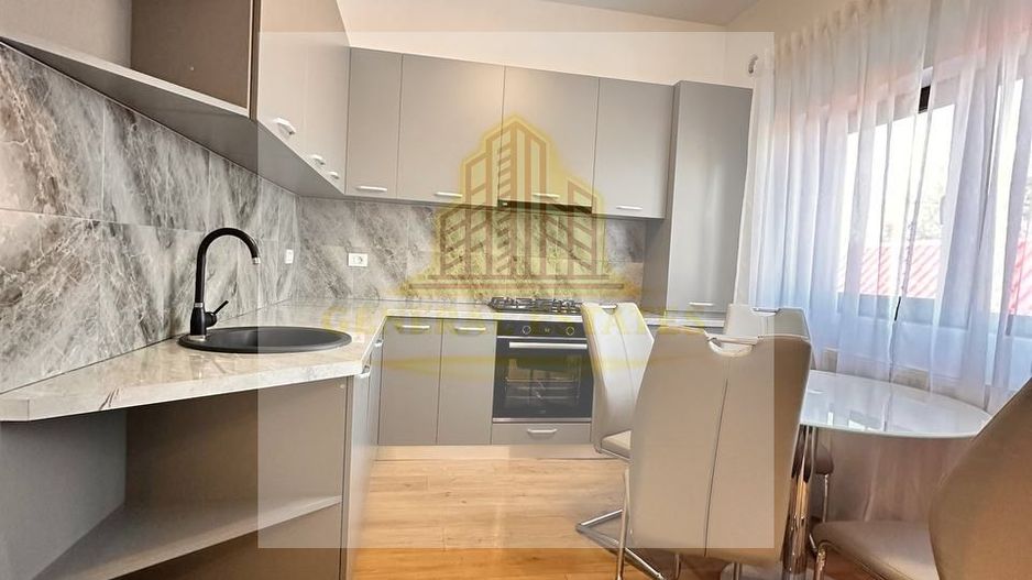 Apartament 3 camere de închiriat – Zona Vama Brașov - Poză 7