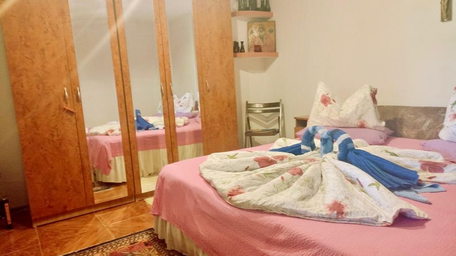 Casa de vanzare Tulcea / MAHMUDIA - Poză 11