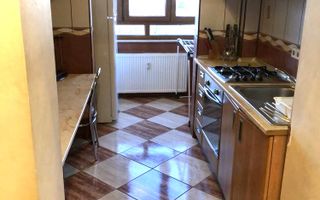 Apartament 3 camere decomandat, parcare inclusă, lângă metrou Grigorescu - Poză 7