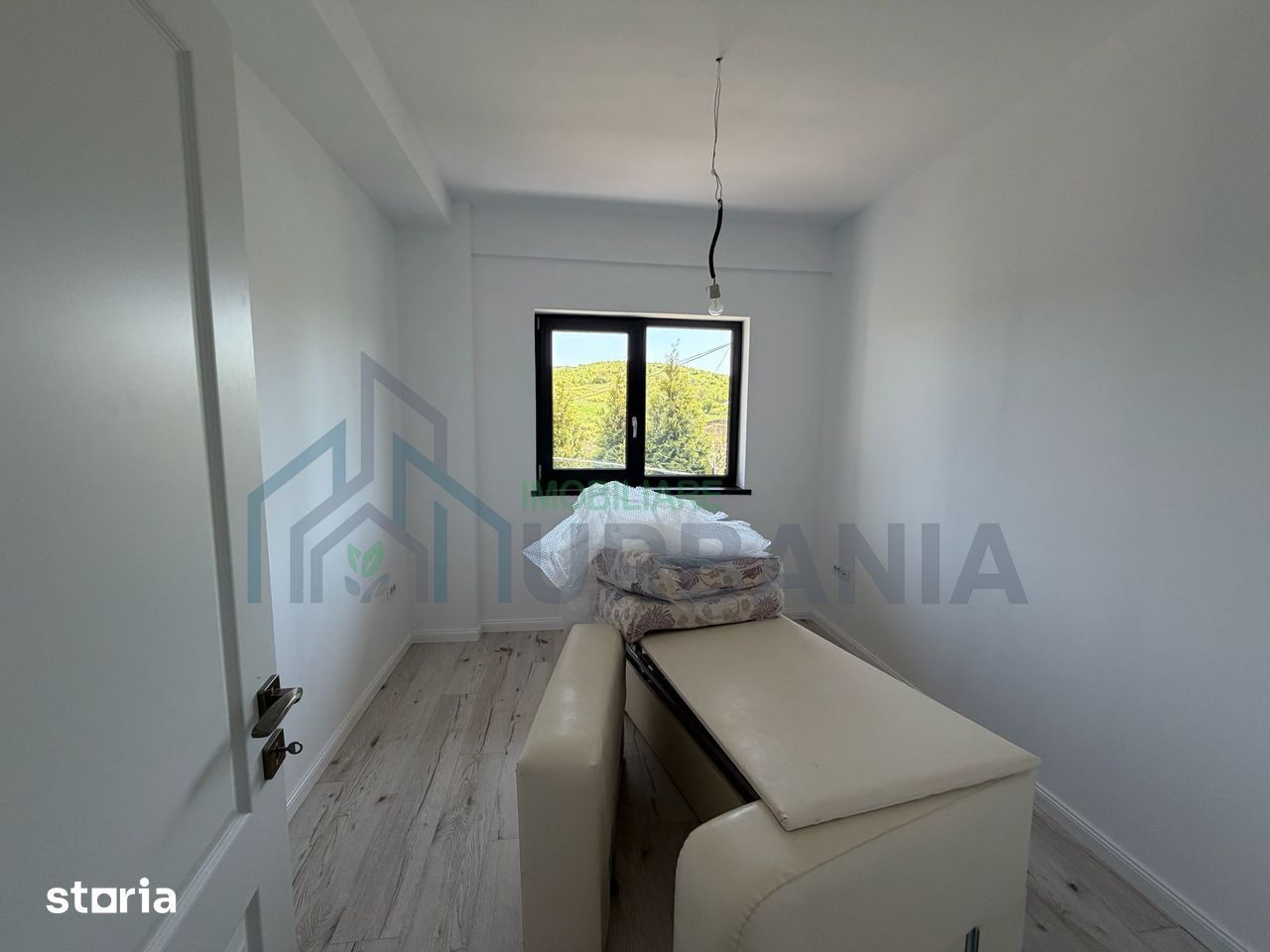 Imobil renovat Freya nemobilat pt birou proiectare, conta, medical - Poză 8