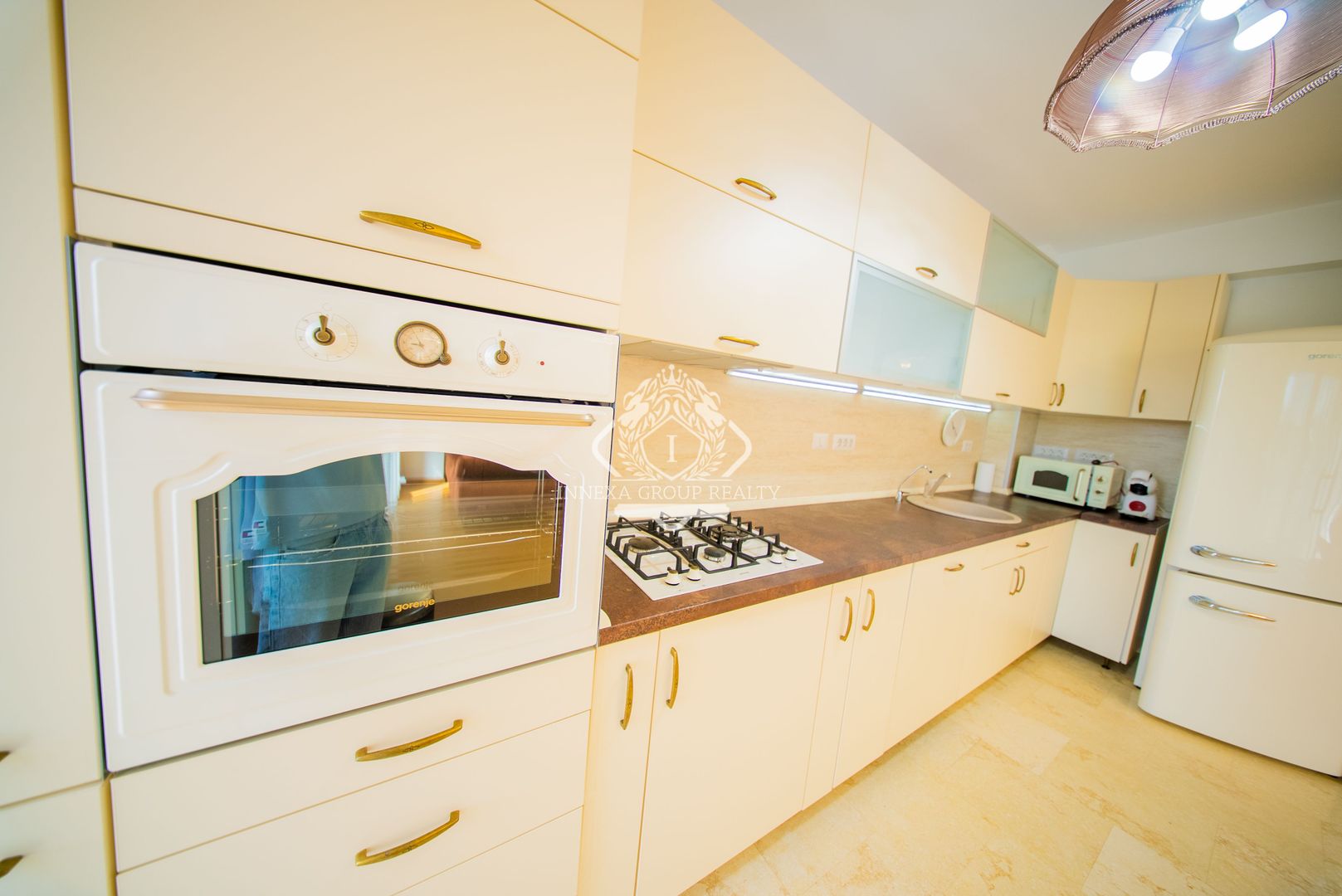 Apartament 3 camere I etaj 2/3 I bloc 2018 I 2 locuri de parcare I Sisesti - Poză 7