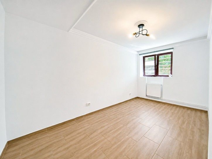 Apartament 2 camere | Capitale | Roma - Poză 4