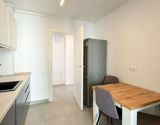 Vanzare | Apartament 3 camere | Parcare Inclusă | Pipera - Poză 5