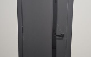 VANZARE VILA S+P+1 | 2 LOCURI DE PARCARE | ZONA TINERETULUI-- astept schitele - Poză 9