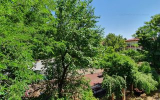 Apartament 2 camere renovat complet in stil minimalist, Pta Domenii - Mihalache - Poză 4