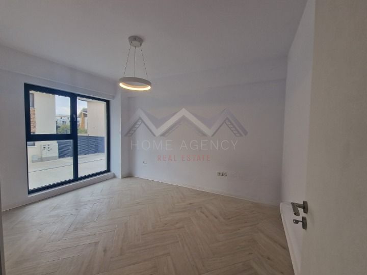 Apartament 2 camere Otopeni + terasă 30 mp | parcare subterană - Poză 7