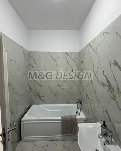 Apartament 1 camera Giroc parter cu balcon - Poză 12