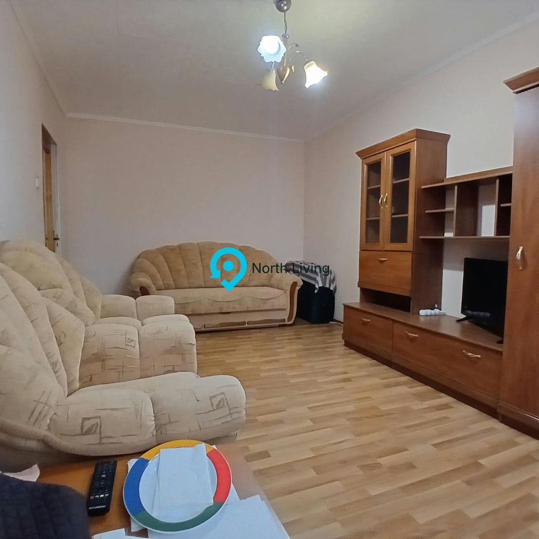OCAZIE|APARTAMENT POZITIE EXCELENTA|METROU - Poză 4
