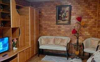 Apartament 2 camere, Sector 2, Sos Pantelimon/Morarilor, mobilat - Poză 3
