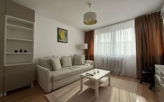 2 camere|  Decomandat | Sala Palatului |  Bloc din 1962 - Poză 1