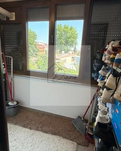 Garsoniera Jiului - Metrou I Bucurestii Noi I Comision % - Poză 3