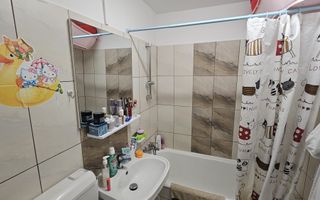 OCAZIE DE VANZARE 2 CAMERE DRUMUL TABEREI -RAUL DOAMNEI - Poză 5