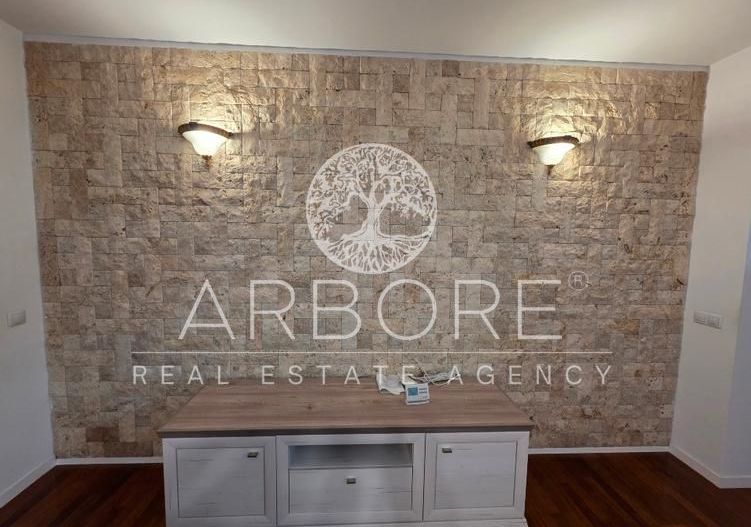 Apartament 3 camere de inchiriat - Poză 5