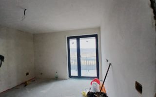 Casă Tip Oglinda  I  Mitocul Dragomirnei I Suceava I PREȚ: 135.000 - Poză 5